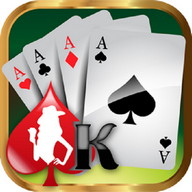 Download Texas Holdem Dinger Poker